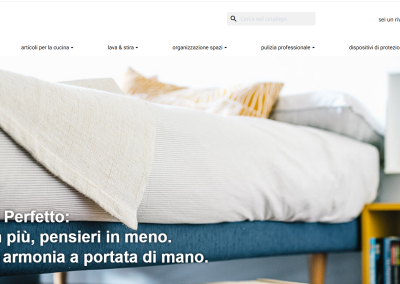 Perfetto.biz